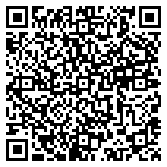 kod QR z danymi kontaktowymi 38805260200000