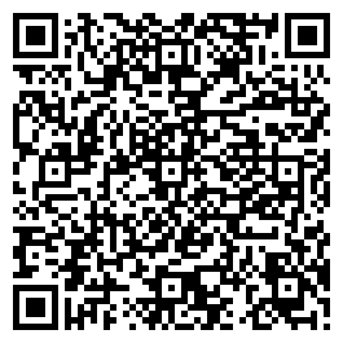 kod QR z danymi kontaktowymi 73143840800000