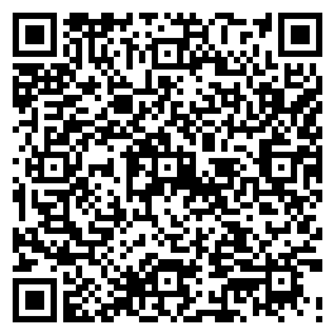 kod QR z danymi kontaktowymi 26024025700000