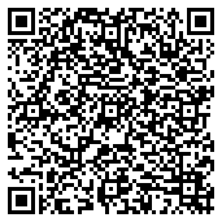 kod QR z danymi kontaktowymi 45109660500000