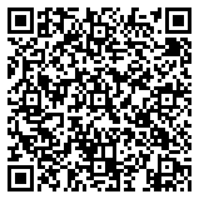 kod QR z danymi kontaktowymi 81101107100000