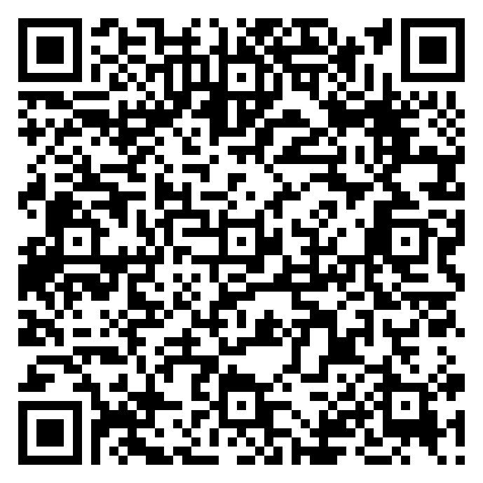 kod QR z danymi kontaktowymi 36315625800000