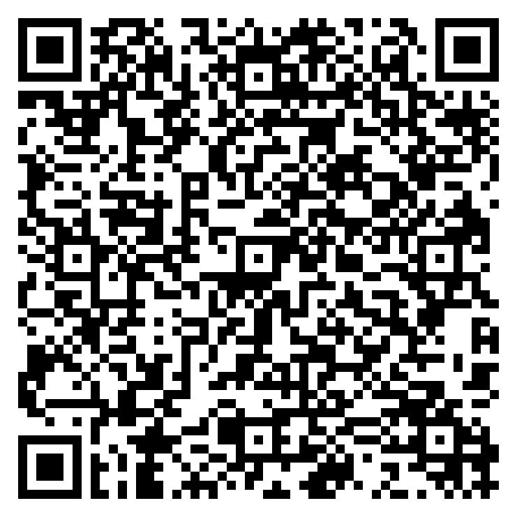 Usługi Remontowo-Budowlane Edward Szypuła kod QR z danymi kontaktowymi kod QR z danymi kontaktowymi 27308851700000