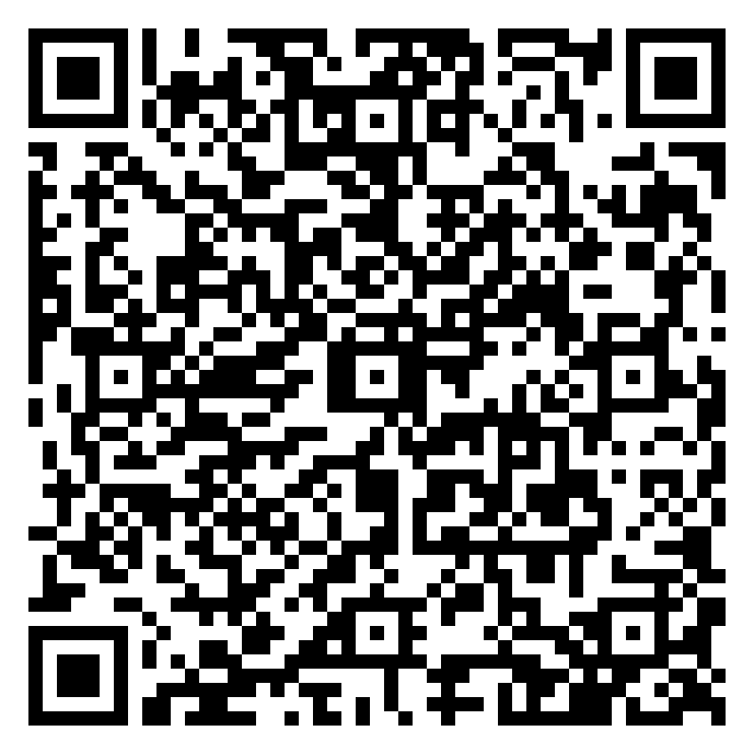 USŁUGI REMONTOWO-BUDOWLANE Elżbieta Wójcik kod QR z danymi kontaktowymi kod QR z danymi kontaktowymi 29079206800000