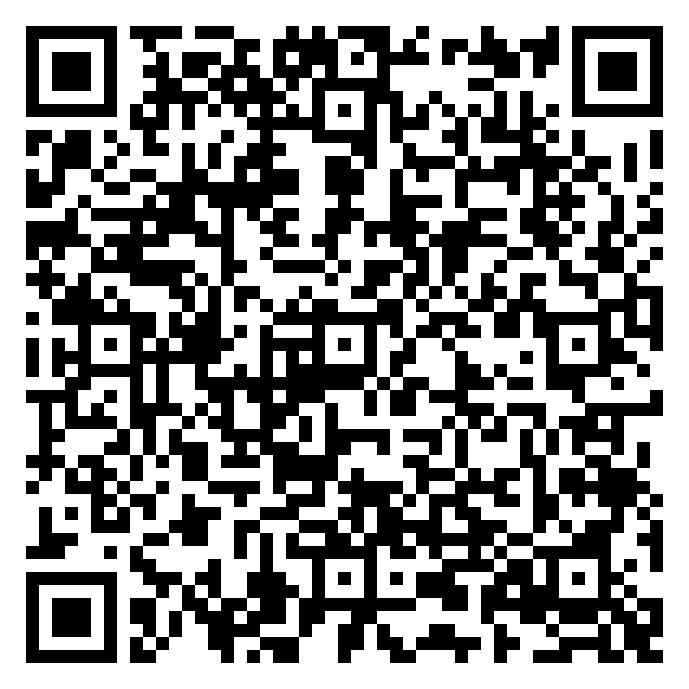 kod QR z danymi kontaktowymi 36016555800000