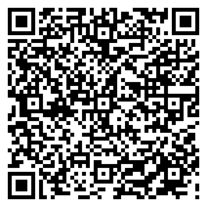 kod QR z danymi kontaktowymi 38444465300000