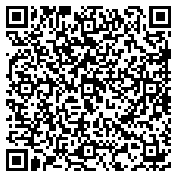 kod QR z danymi kontaktowymi 38965953600000
