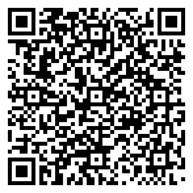 kod QR z danymi kontaktowymi 06037599200000
