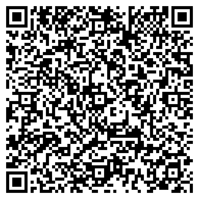 kod QR z danymi kontaktowymi 38181001100000