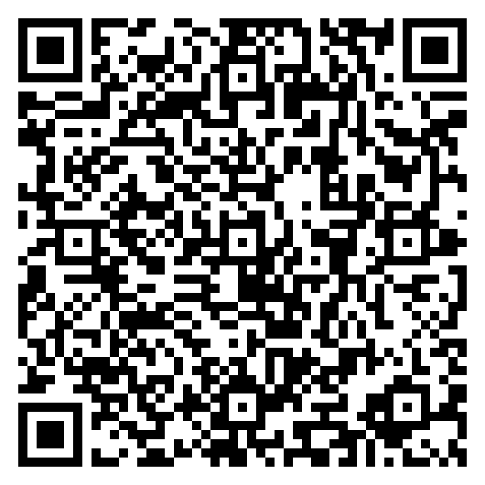 kod QR z danymi kontaktowymi 32058653500000