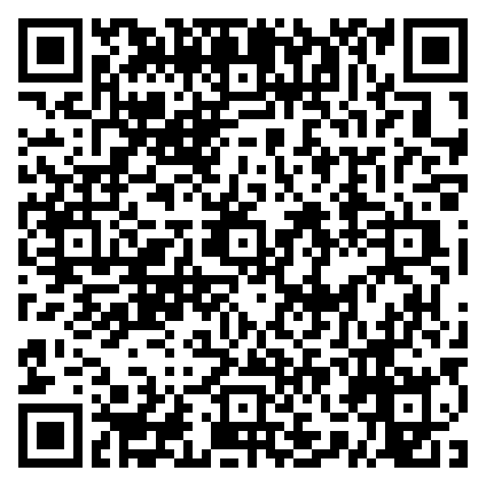 kod QR z danymi kontaktowymi 28028179500000