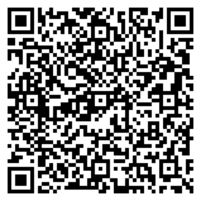 kod QR z danymi kontaktowymi 36890237000000