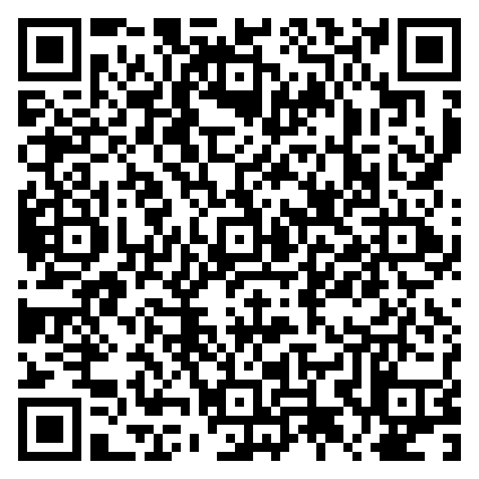 kod QR z danymi kontaktowymi 30099821300000