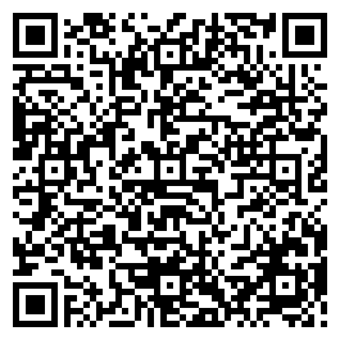 kod QR z danymi kontaktowymi 36275940500000