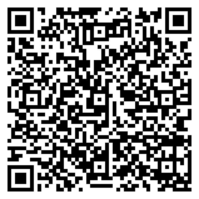 kod QR z danymi kontaktowymi 54247721900000