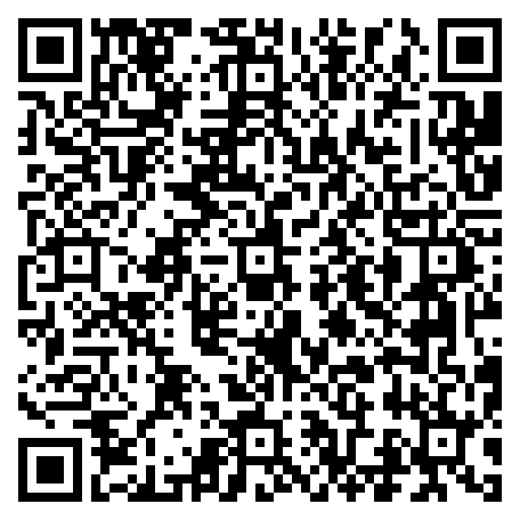 kod QR z danymi kontaktowymi 36806573800000