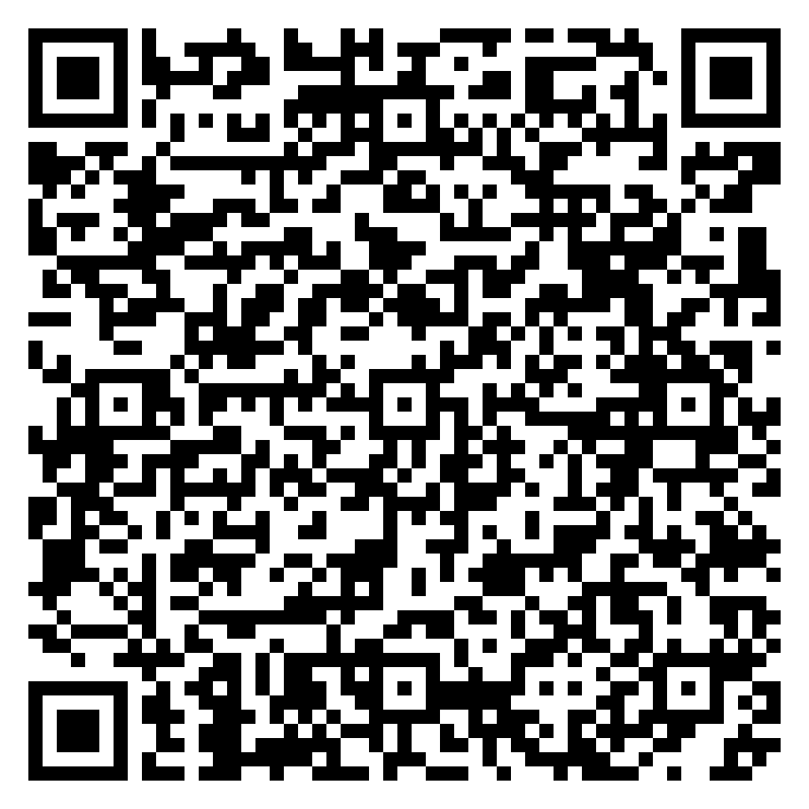 USŁUGI REMONTOWO BUDOWLANE EWELINA CHYNASIŃSKA kod QR z danymi kontaktowymi kod QR z danymi kontaktowymi 38815478000000