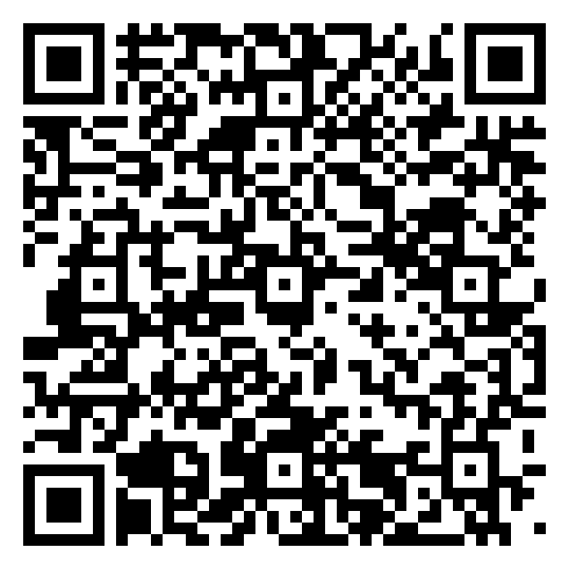 kod QR z danymi kontaktowymi 52975340200000