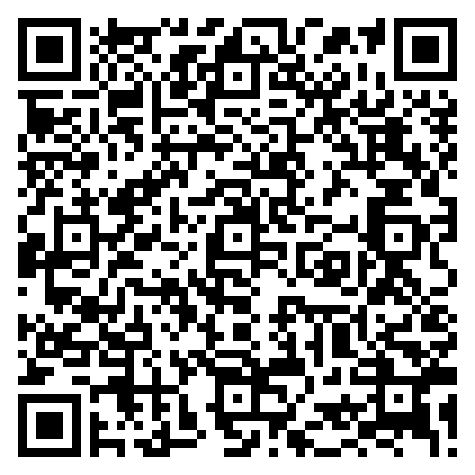 kod QR z danymi kontaktowymi 36948385700000