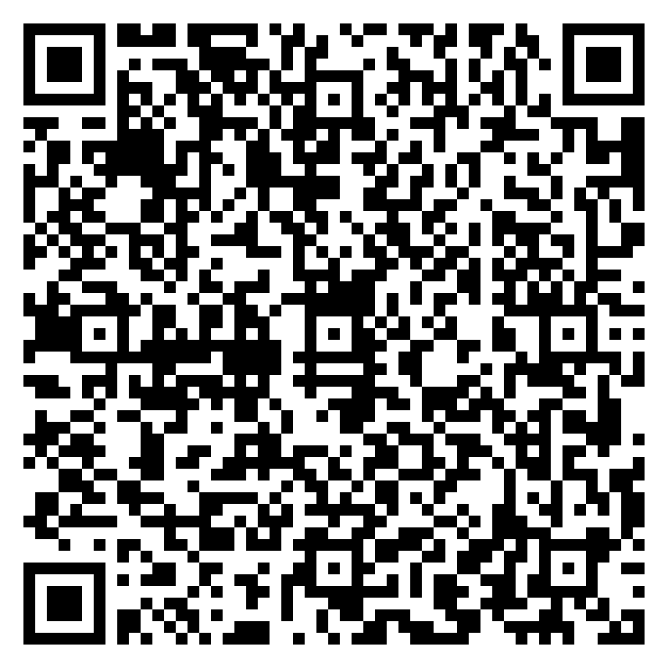 kod QR z danymi kontaktowymi 26030727000000