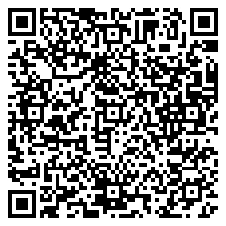 kod QR z danymi kontaktowymi 36513577000000