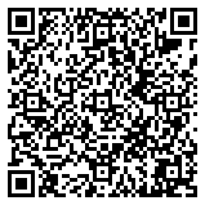kod QR z danymi kontaktowymi 36844258900000