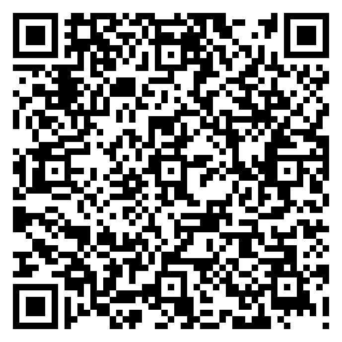 kod QR z danymi kontaktowymi 18042376100000