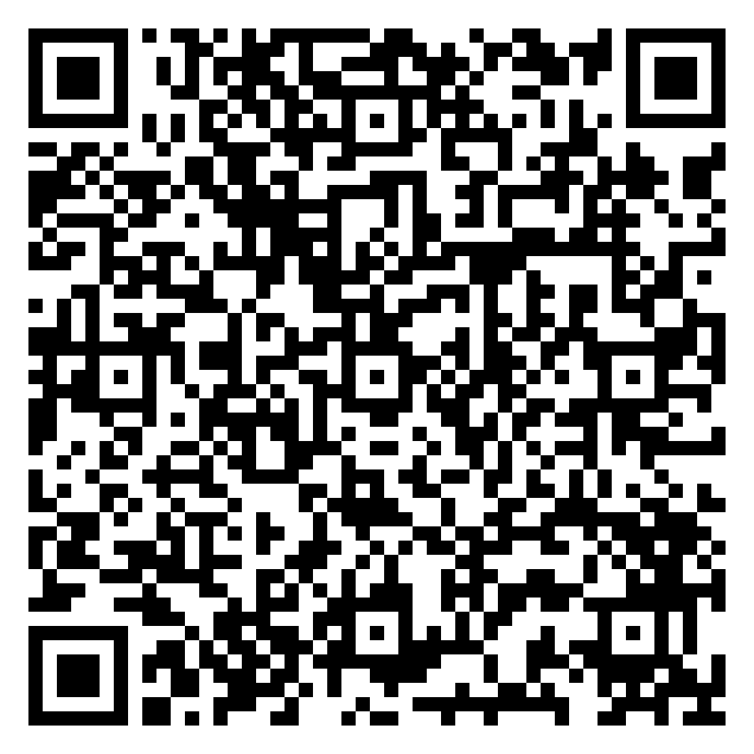 kod QR z danymi kontaktowymi 35112647900000