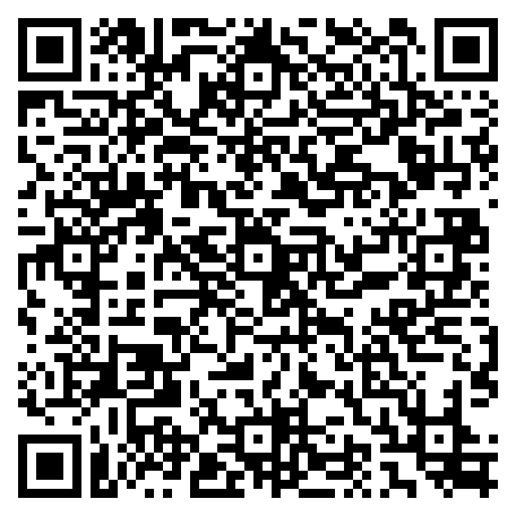 Usługi Remontowo-Budowlane FAM-BUD Grzegorz Jackowski kod QR z danymi kontaktowymi kod QR z danymi kontaktowymi 32132901300000