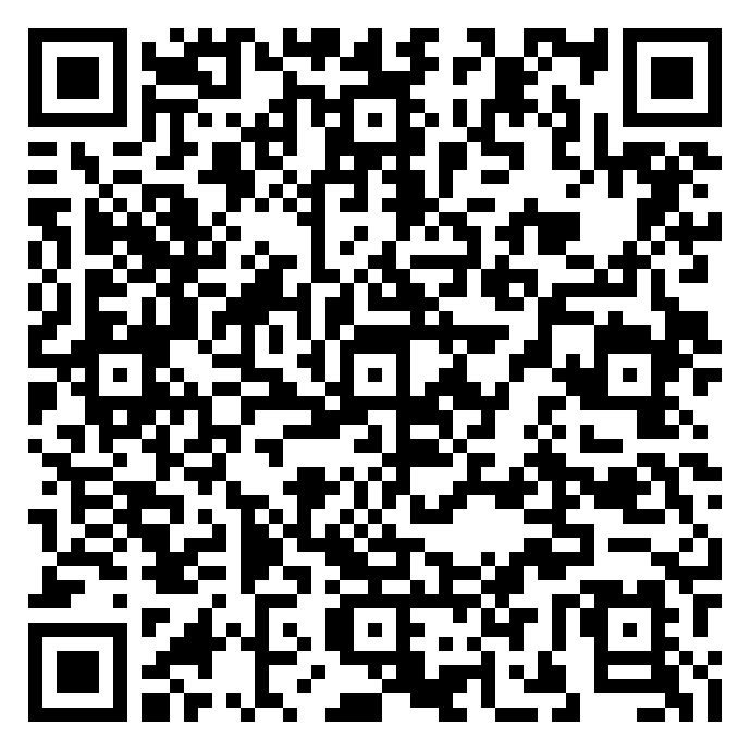 kod QR z danymi kontaktowymi 49004129000000
