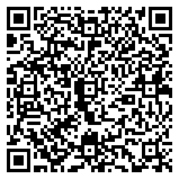 kod QR z danymi kontaktowymi 26071929600000