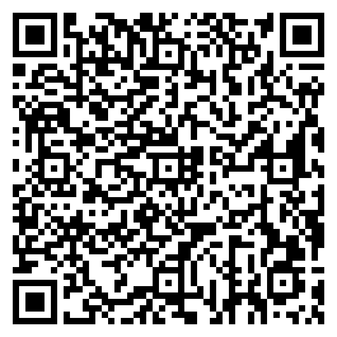 kod QR z danymi kontaktowymi 36662113500000