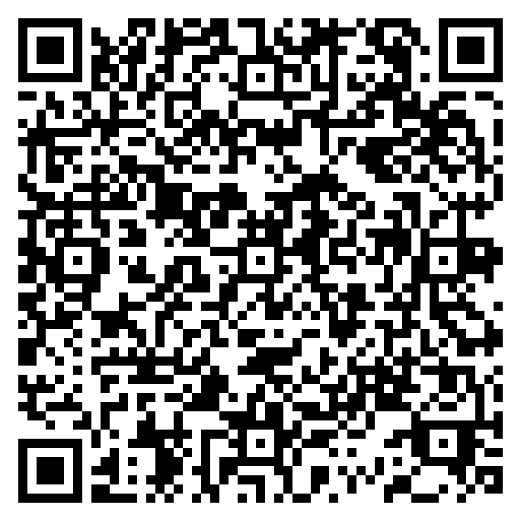 kod QR z danymi kontaktowymi 05222203600000