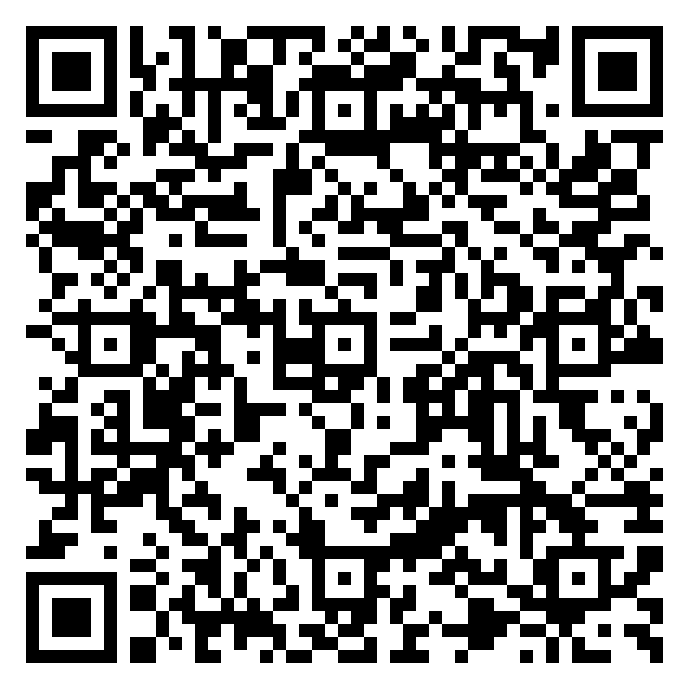 kod QR z danymi kontaktowymi 38268526900000