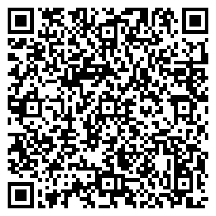 kod QR z danymi kontaktowymi 18020914000000