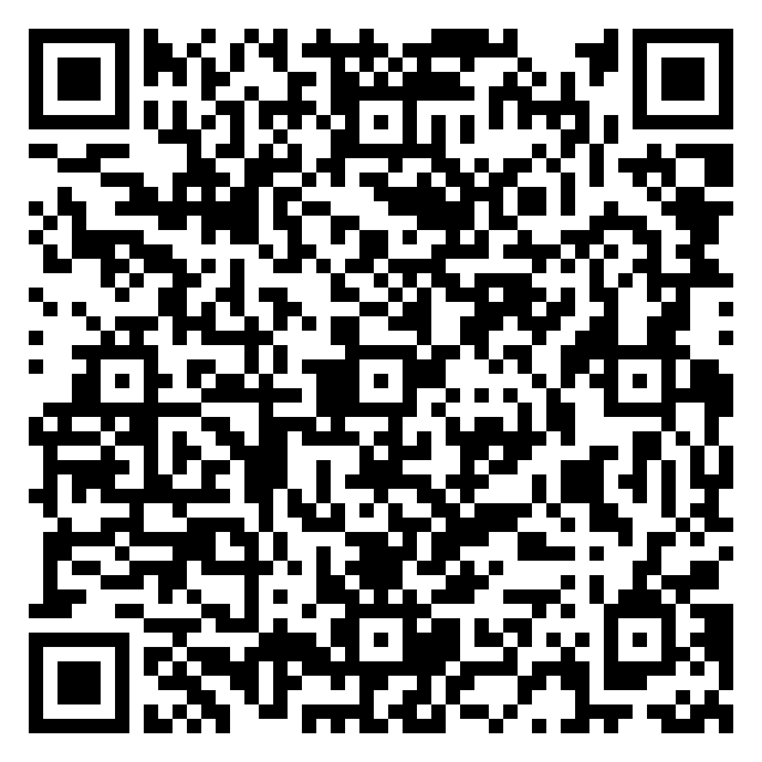 kod QR z danymi kontaktowymi 18012606900000
