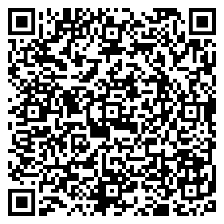 kod QR z danymi kontaktowymi 10181867900000