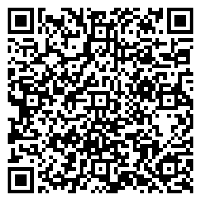 kod QR z danymi kontaktowymi 14177280000000