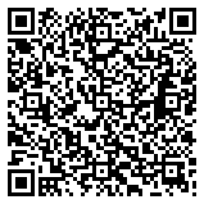 kod QR z danymi kontaktowymi 12057816300000