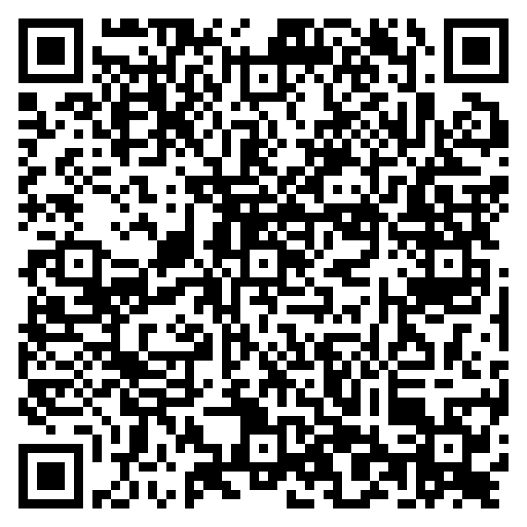 kod QR z danymi kontaktowymi 52828984200000