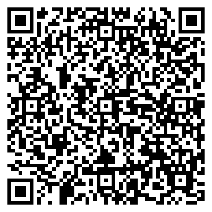 kod QR z danymi kontaktowymi 02045551200000