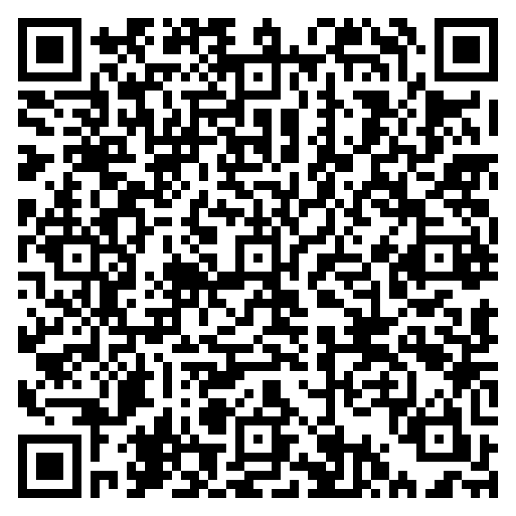 kod QR z danymi kontaktowymi 06047194500000