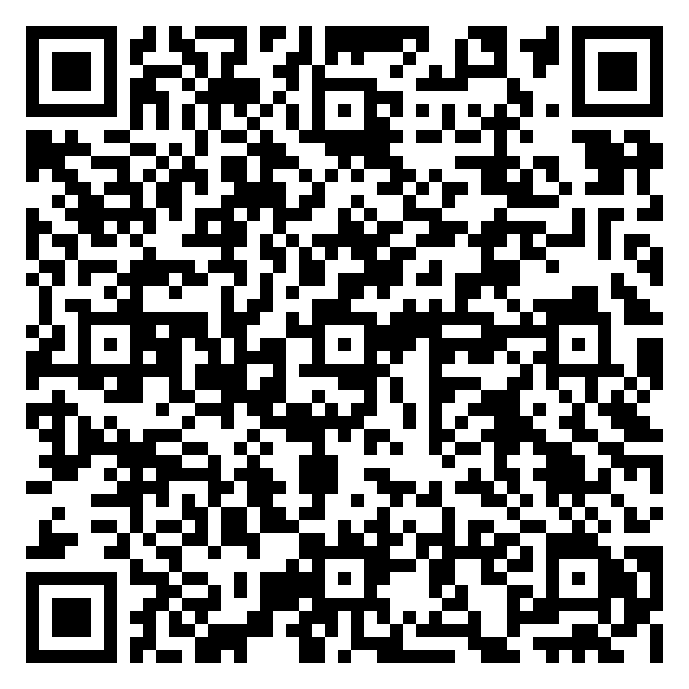 kod QR z danymi kontaktowymi 36428236700000