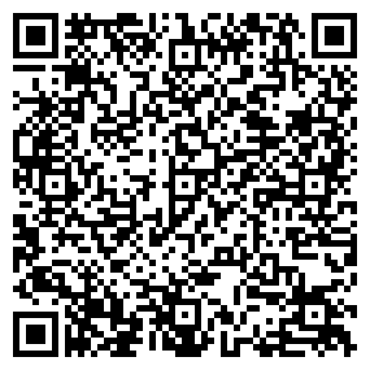 kod QR z danymi kontaktowymi 18001249500000