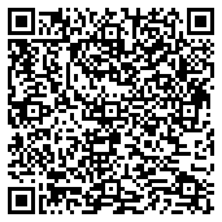 Usługi Remontowo-Budowlane GoodRem Kamil Kępka kod QR z danymi kontaktowymi kod QR z danymi kontaktowymi 38054486600000