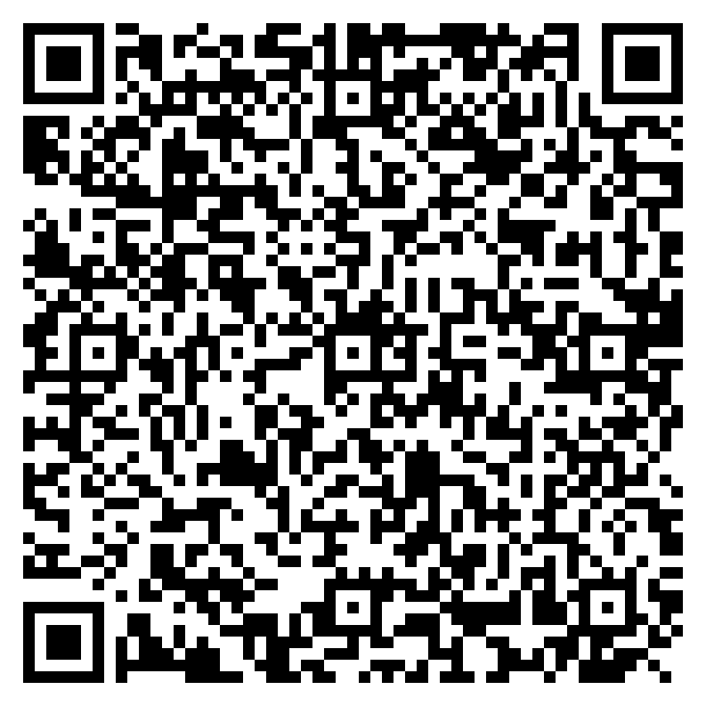 kod QR z danymi kontaktowymi 14602504700000