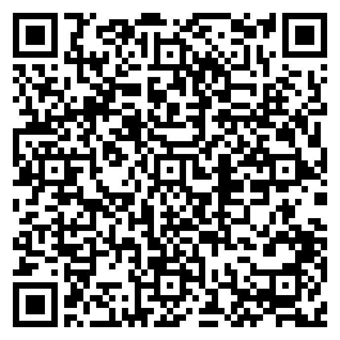 kod QR z danymi kontaktowymi 36978265000000