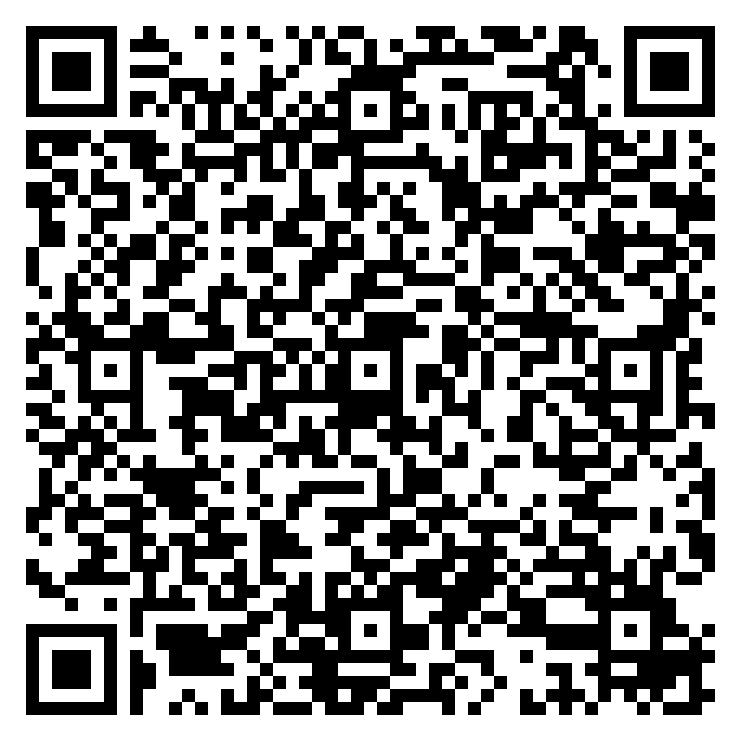 kod QR z danymi kontaktowymi 54121599000000