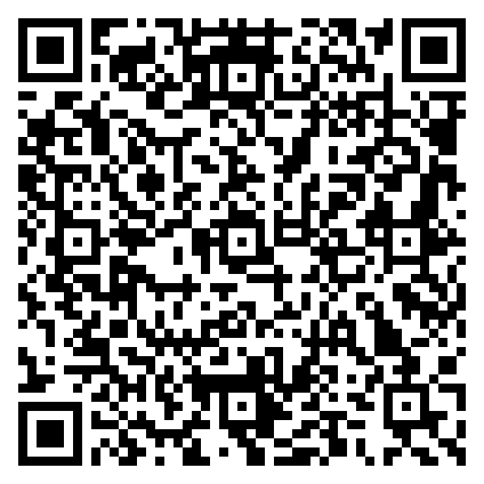 kod QR z danymi kontaktowymi 14029610100000