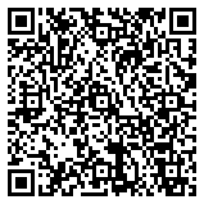 kod QR z danymi kontaktowymi 28048856200000